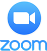 ZOOM対応デジタルデバイス